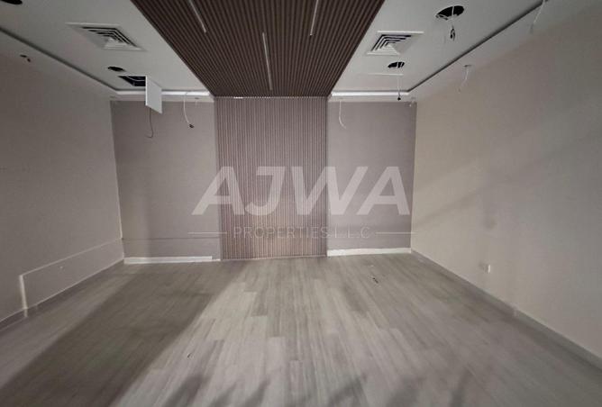 15341719 - Property Image 3