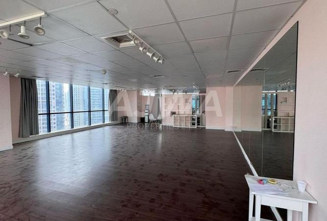 15341719 - Property Image 2