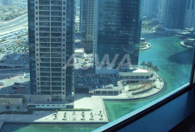 15341719 - Property Main Image