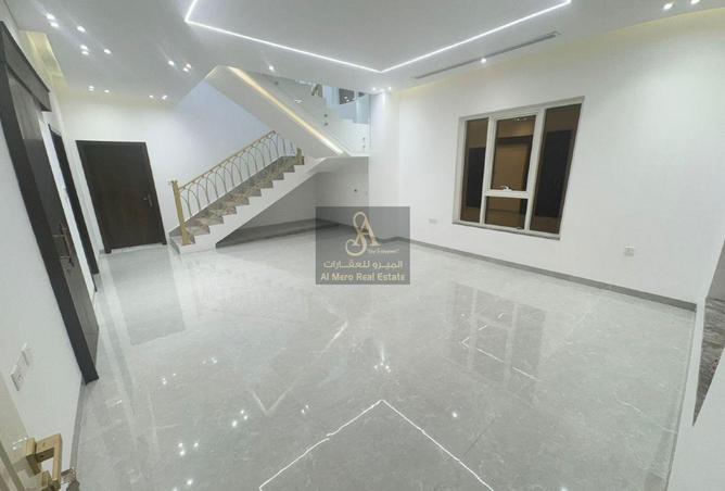 15336022 - صورة العقار 3