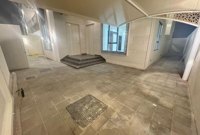 15336022 - صورة العقار 2