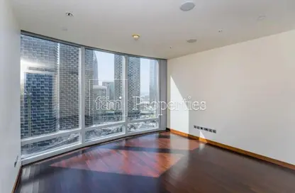 Apartment - 1 Bedroom - 2 Bathrooms for sale in Burj Khalifa - Burj Khalifa Area - Downtown Dubai - Dubai