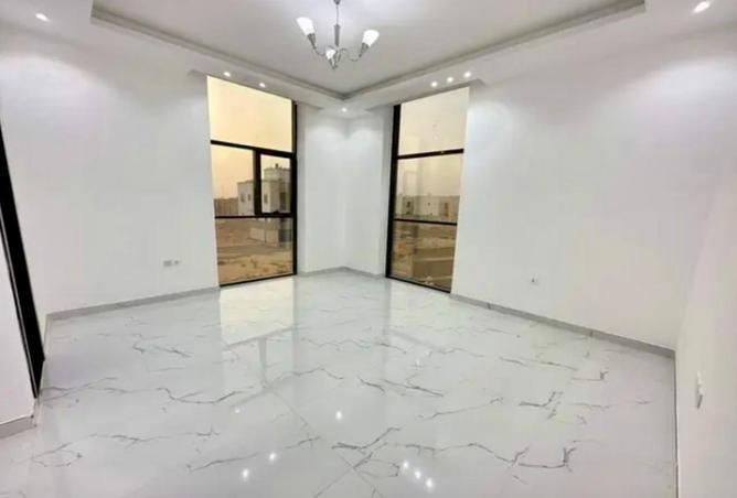 15336013 - صورة العقار 2