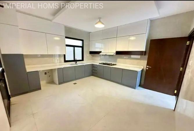 15336013 - صورة العقار 3