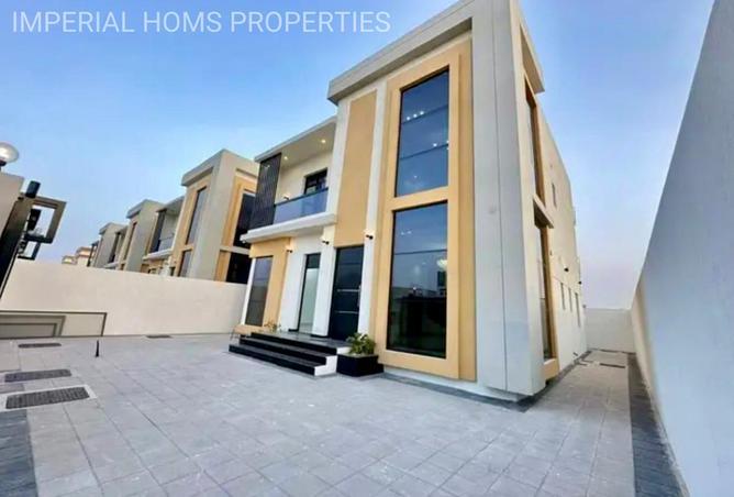 15336013 - الصورة الرئيسية للعقار