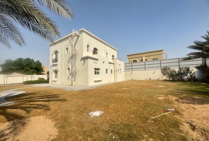 15336095 - صورة العقار 2