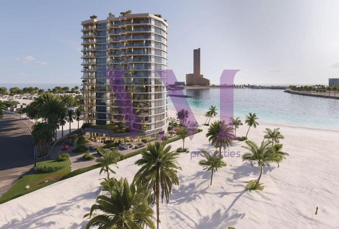 15336146 - Property Main Image