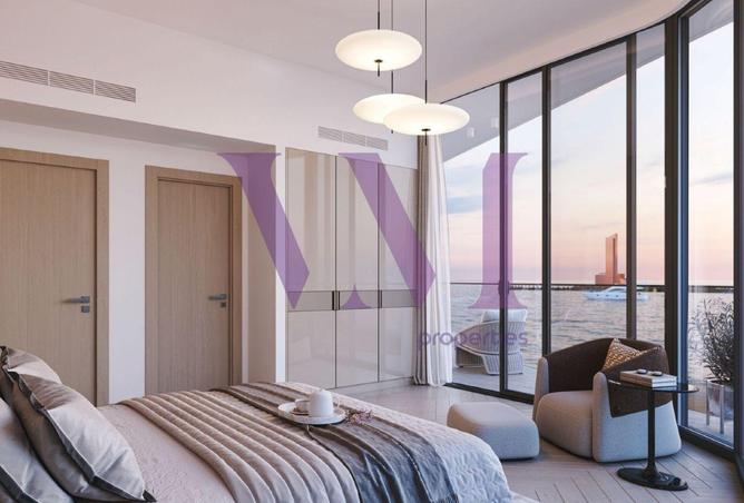 15336146 - Property Image 3