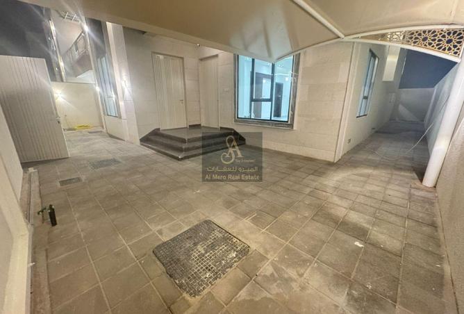 15336164 - صورة العقار 2