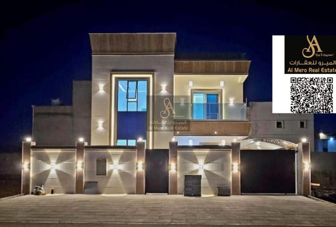 15336164 - الصورة الرئيسية للعقار