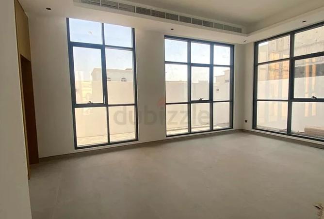 15336101 - صورة العقار 3