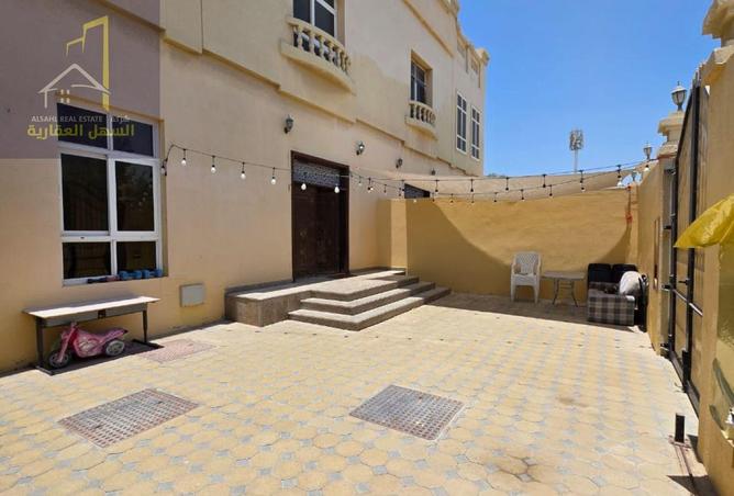 15338689 - صورة العقار 2