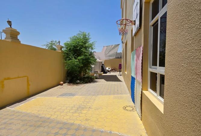 15338689 - صورة العقار 3