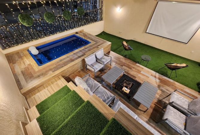 15336159 - صورة العقار 3