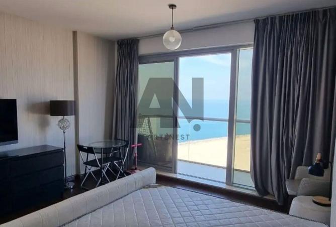 15336364 - Property Image 2