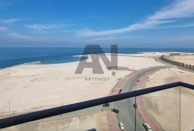 15336364 - Property Main Image