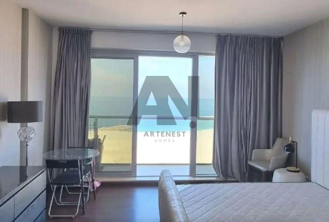 15336364 - Property Image 3