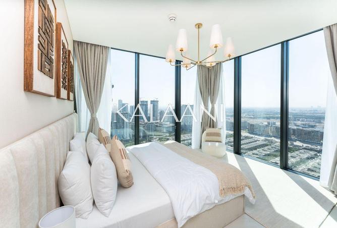 15336281 - Property Image 2