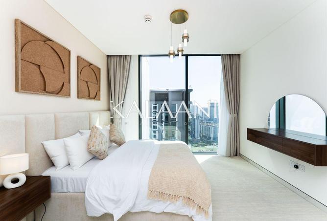 15336281 - Property Image 3