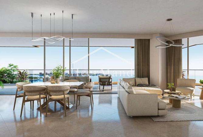 15336191 - Property Image 3