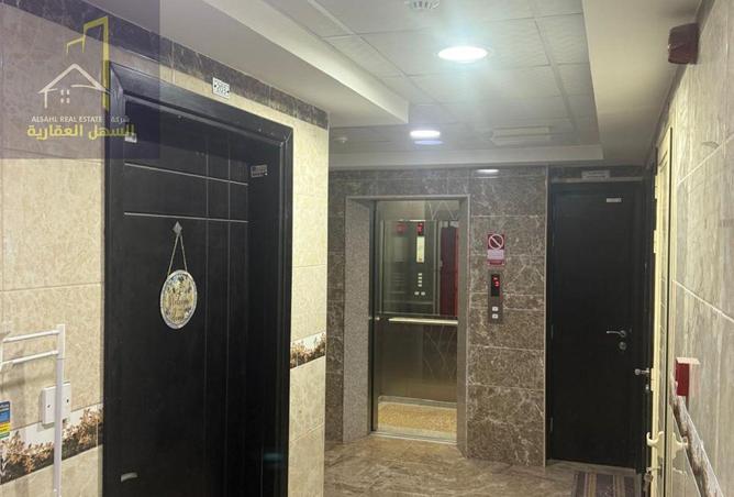 15338599 - Property Image 3