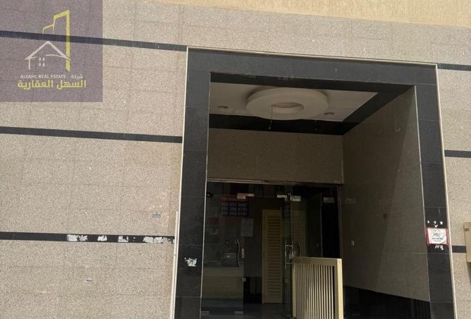 15338599 - Property Main Image