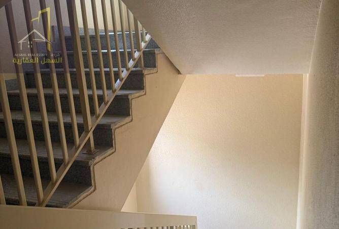 15338599 - Property Image 2