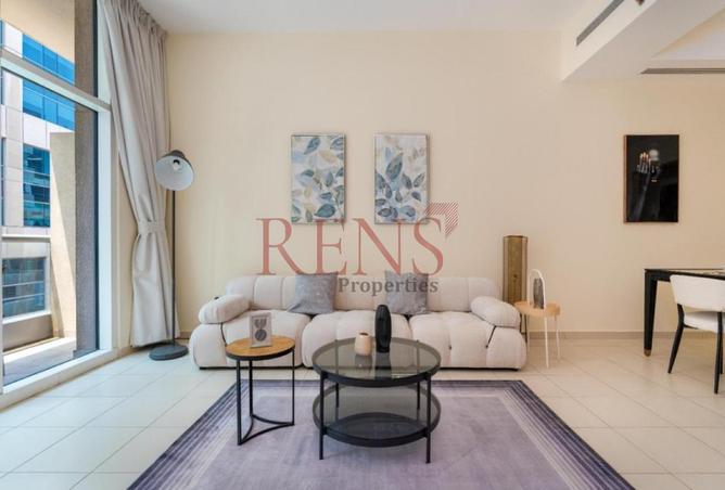 15336560 - صورة العقار 2