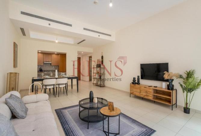 15336560 - الصورة الرئيسية للعقار