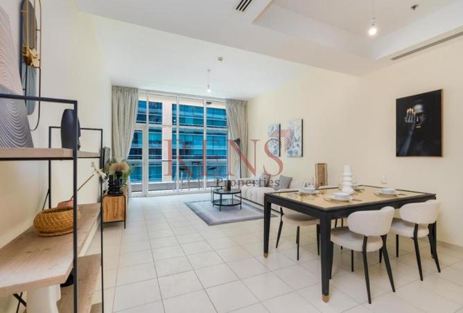 15336560 - صورة العقار 3