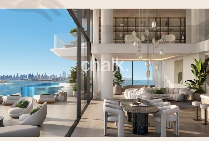 15337096 - صورة العقار 2