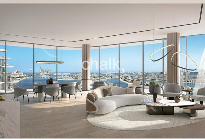 15337096 - الصورة الرئيسية للعقار