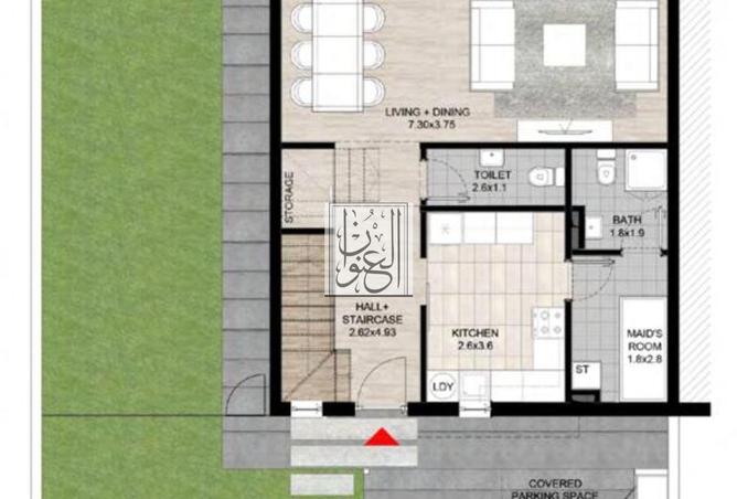 15337252 - صورة العقار 2