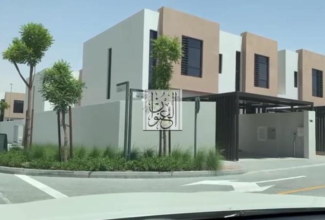 15337252 - الصورة الرئيسية للعقار