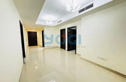 Apartment - 2 Bedrooms - 2 Bathrooms for rent in Al Raffa - Bur Dubai - Dubai