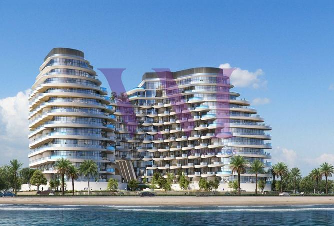 15336544 - Property Main Image