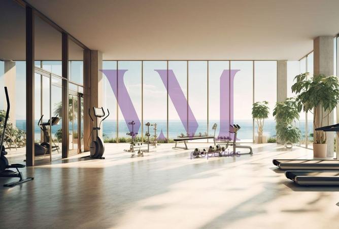 15336544 - Property Image 3