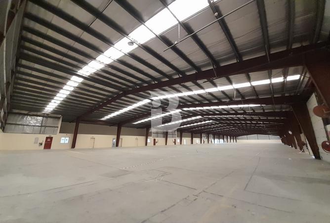 15336314 - الصورة الرئيسية للعقار