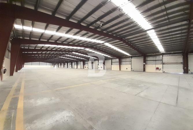 15336314 - صورة العقار 2