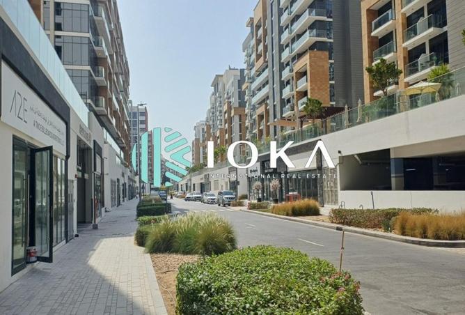 15342565 - الصورة الرئيسية للعقار