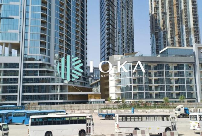 15342565 - صورة العقار 2