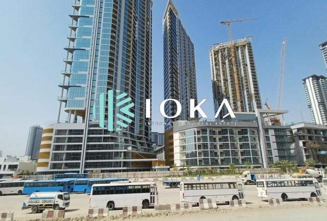 15342565 - صورة العقار 3