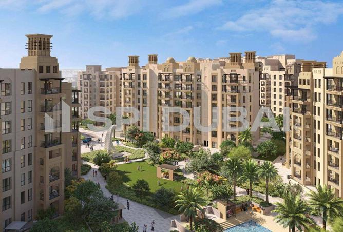 15336647 - Property Image 3