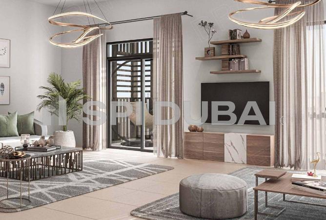 15336647 - Property Main Image