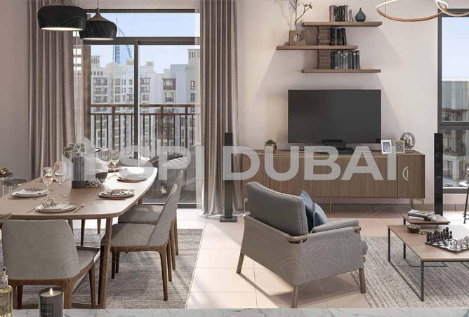 15336647 - Property Image 2