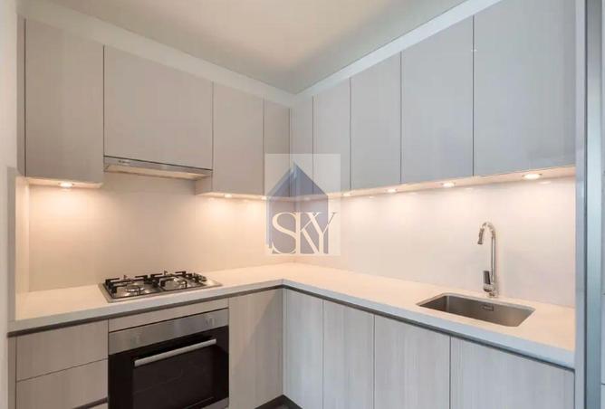 15336586 - صورة العقار 2