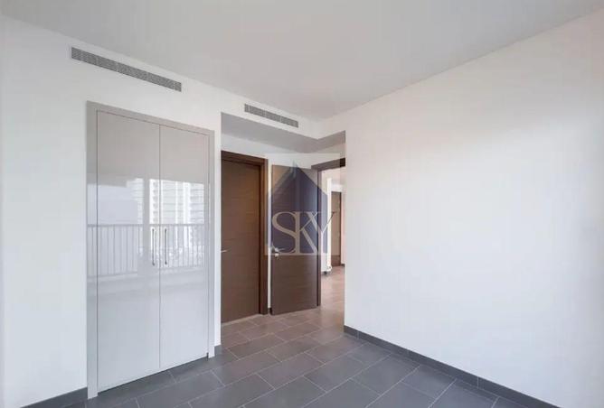 15336586 - صورة العقار 3