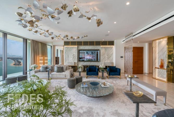 15352527 - صورة العقار 2