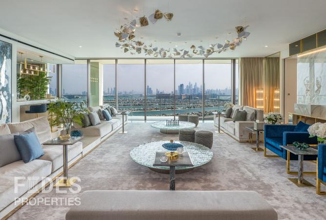 15352527 - الصورة الرئيسية للعقار