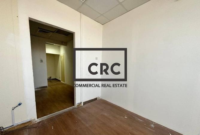 15336465 - صورة العقار 3